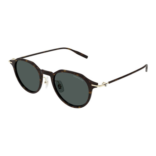 MONT BLANC MB0355S 002